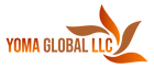 Yoma Global LLC