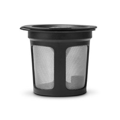 Coffee Filter CUP K-CUP Coffee Filter Screen