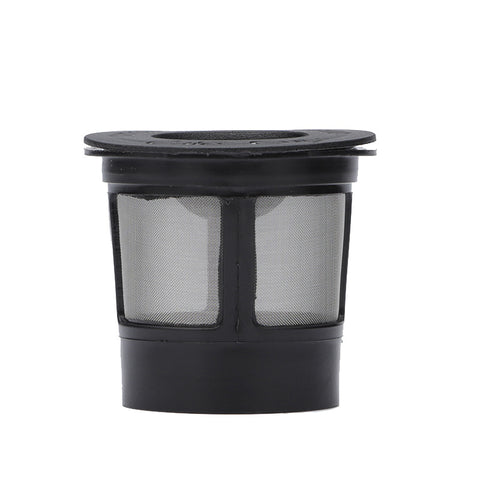 Coffee Filter CUP K-CUP Coffee Filter Screen