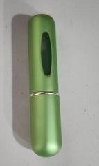 Mini Portable Refillable Perfume Bottle Refill Spray Cosmetic Container Atomizer Wholesale For Travel