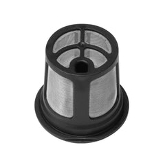 Coffee Filter CUP K-CUP Coffee Filter Screen
